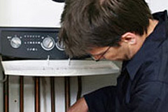 boiler repair Castledawson