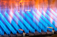 Castledawson gas fired boilers